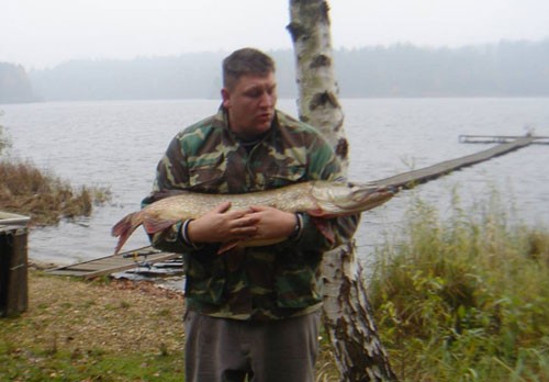 nachytano.cz